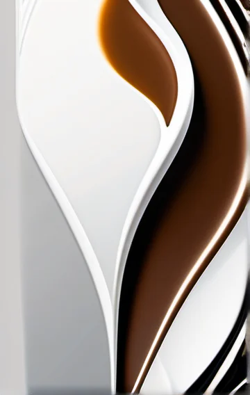 Kathryn Starts Her Hotwife Journey Pt 01