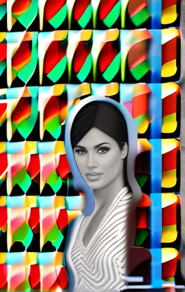 Keeping Up With The Joneses Ch 06