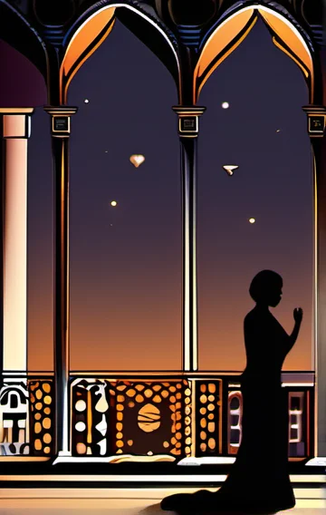 Kelly And Her Black Professor