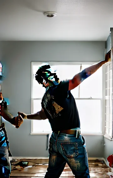 Key West Hospitality