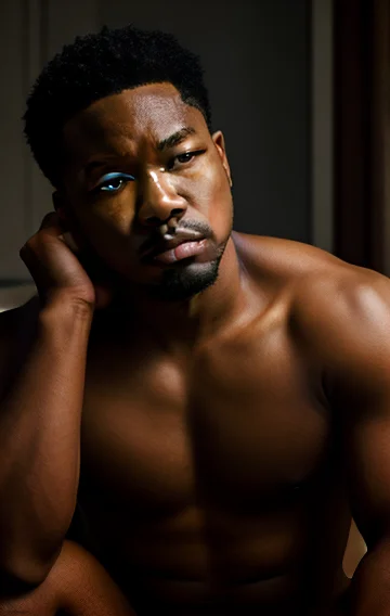 Kittys Conversion To Kit Kat Ch 09