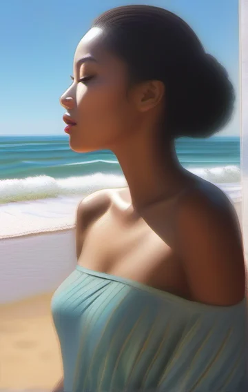 Korean Acupuncturist Cures All