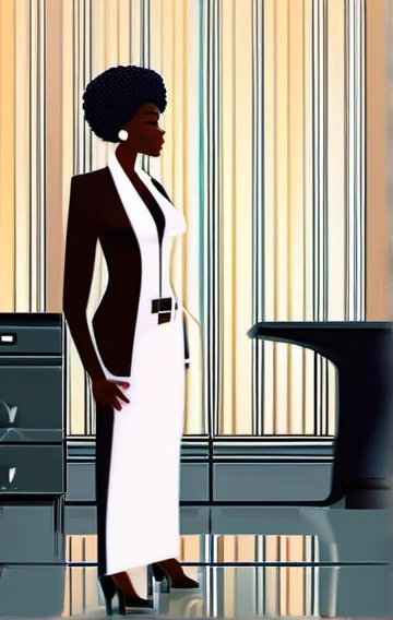 Kristis Fulfillment Ch 02