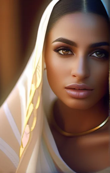 La Vita Dolce Ch 01 1