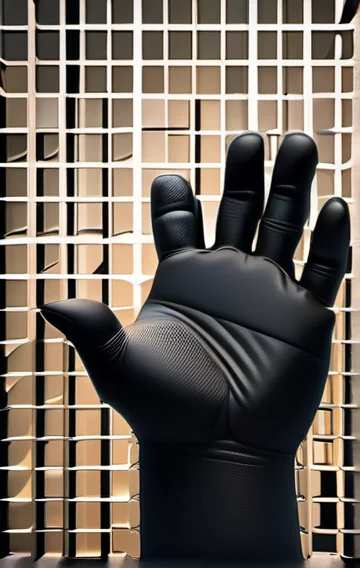 Latinas Email From The Edge