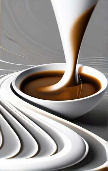 Leah Rubin Story 4 Completion