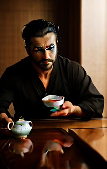 Learning From Athena Ch 02