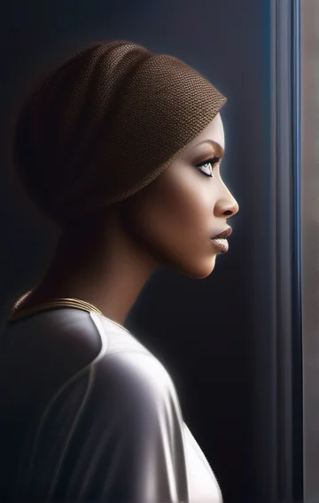 Learning From Athena