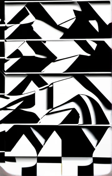 Leave The Night On Pt 05