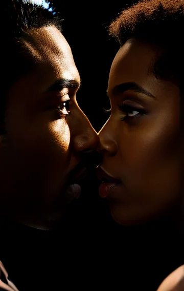 Lemonade The Apology