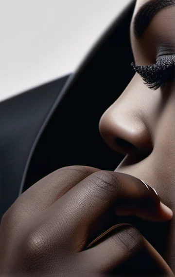 Lights Camera Romance 08