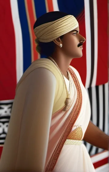 Like Mother Like Daughter 19