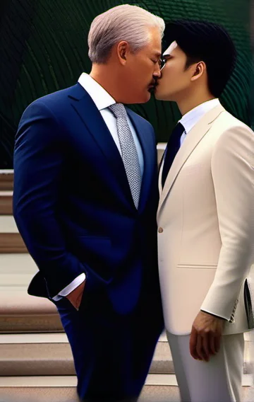 Lindas Dream Come True