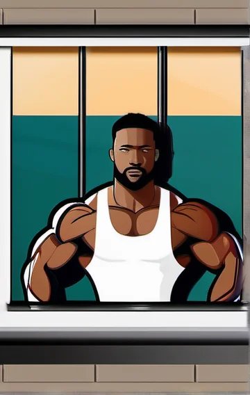 Lisa Unfulfilled Town Car Rod