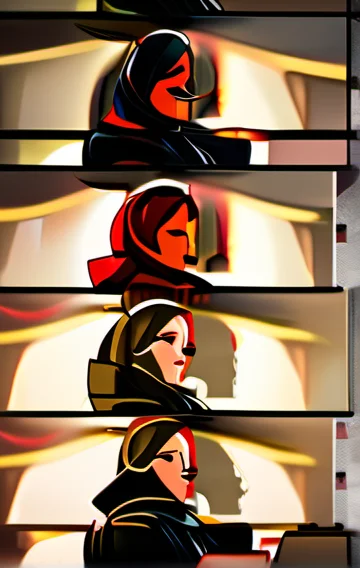 Living To The Full Ch 02