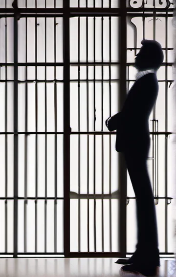 Love Within The Deserts Heart