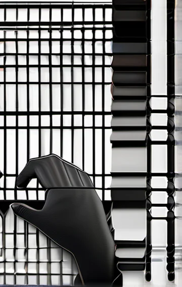 Luc And Sanaii Scenes From A Life Ch 02