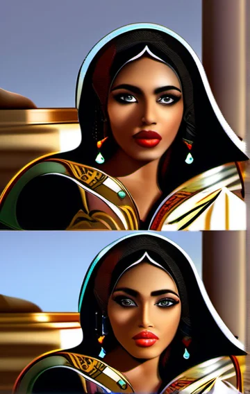 Luckys Lucky Night Ch 03