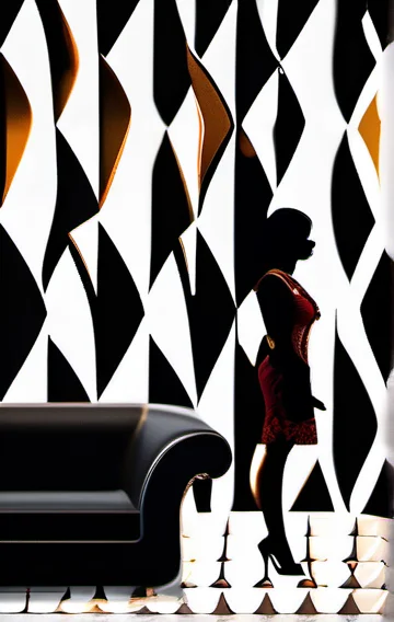 Lynn And Leif Forevermore Ch 13