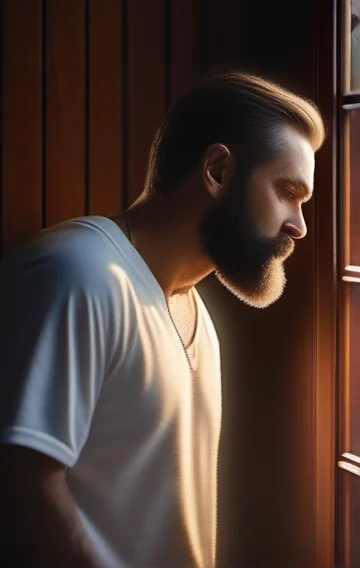 Maid Stories 02 A Swimming Lesson