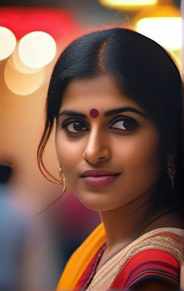 Mandy And Helen Come To Agreement