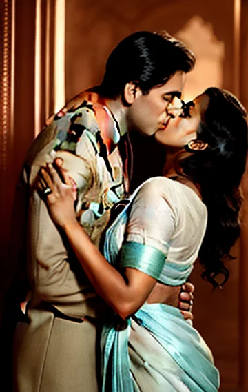 Marians Sweet Dilemma