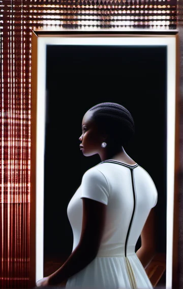 Marias Interrogation Ch 02