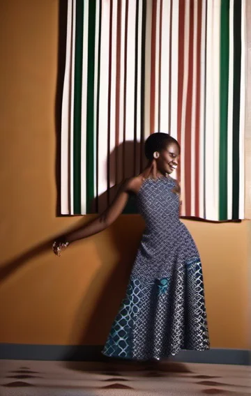 Marlyns Cousin From Pi Ch 09A