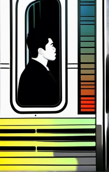 Marlyns Cousin From Pi Ch 10