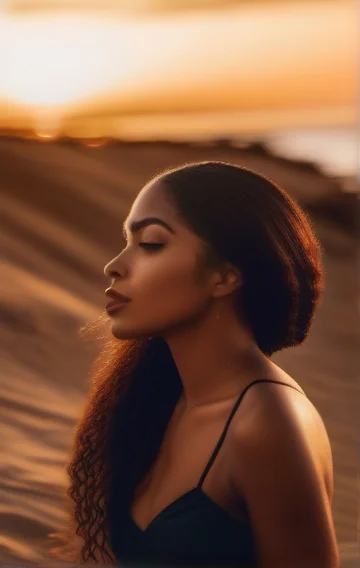 Mass Temptation The Young Lovers