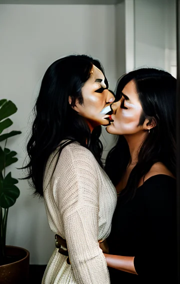 Massage In Jamaica Pt 01