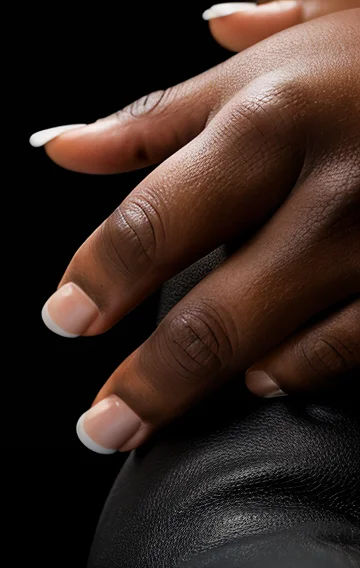 Master Mark Meats The Harkers Ch 01