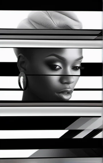 Meara And Oakley Ch 05