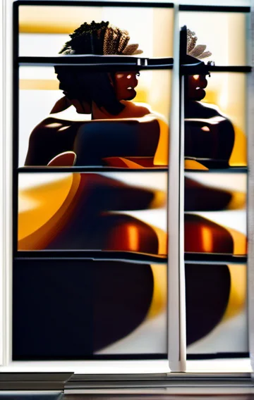 Measuring Attraction Ch 03