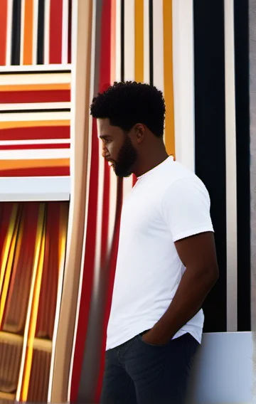 Meet Your New Master Ch 05