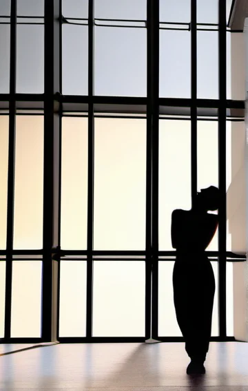 Melody And Kaiden Ch 01