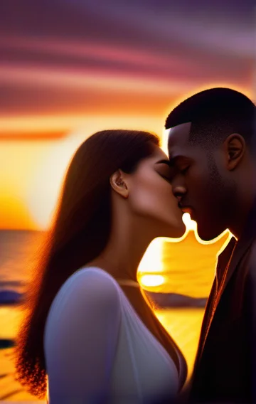 Memoirs Of A Shared Wife Ch 37