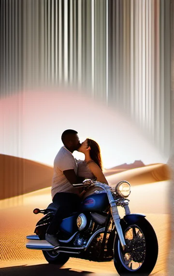 Memoirs Of A Shared Wife Ch 38