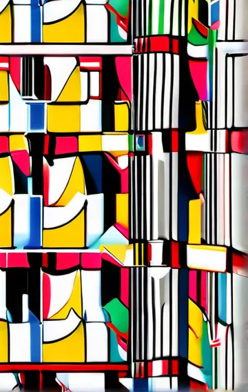 Memoirs Of A Shared Wife Ch 39