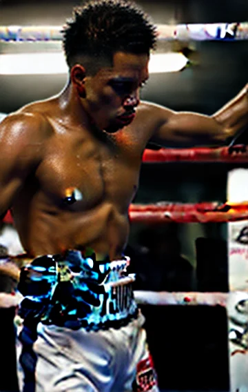 Mergers And Acquisitions Ch 05