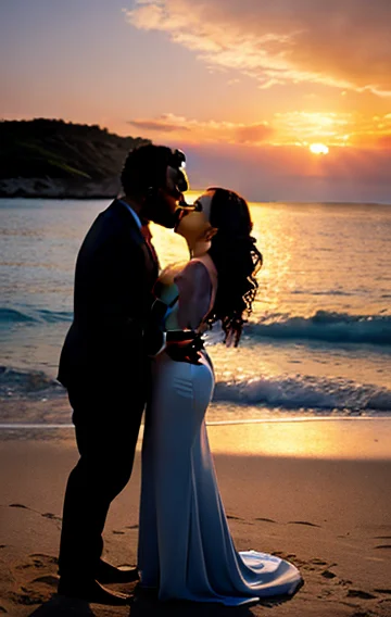 Michael And Jessicas Sexual Slaver Ch 06