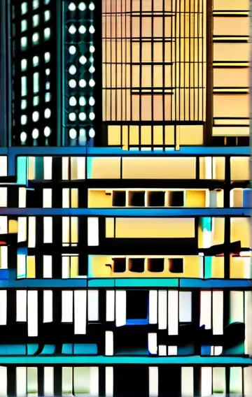 Michael And Jessicas Sexual Slaver Ch 08