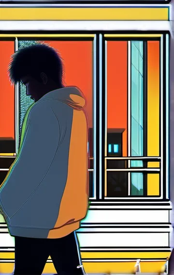 Midnight Colors Ch 03 Final