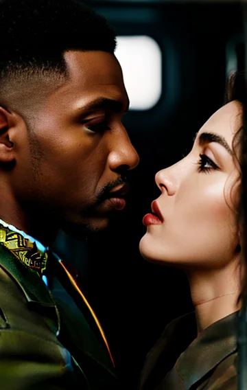 Midsummers Eve Pt 02