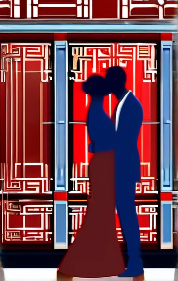 Milf Has Her Needs Taken Care Of