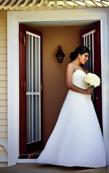 Mistress Trinity Visit 04