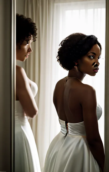 Mistress Whitney Of Ottawa