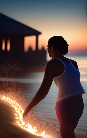 Moms Finding Joy In Slavery