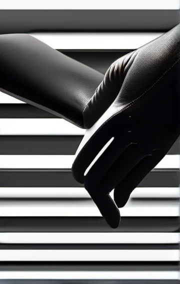 Mona And Jack A Different Sex Story Ch 10