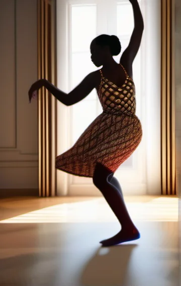 Morgan The Organ Ch 01